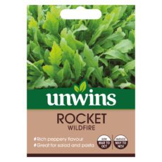 5051618029391 1 Rocket Wildfire Seeds.jpg